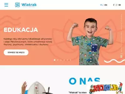 wiatrak.org.pl