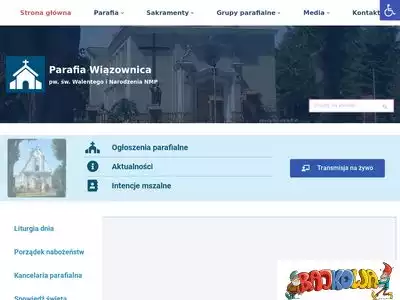 wiazownica.przemyska.pl