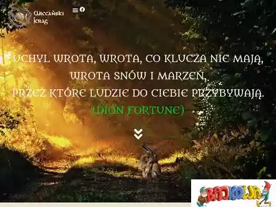 wiccanski-krag.pl