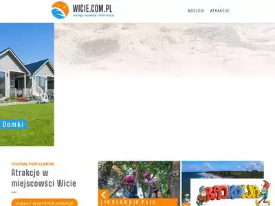 wicie.com.pl