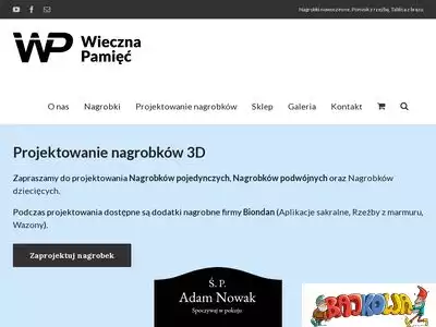 wiecznapamiec.pl