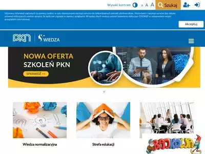 wiedza.pkn.pl