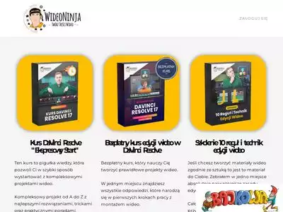 wiedza.wideoninja.pl