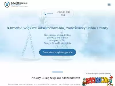 wieksze-odszkodowanie.pl