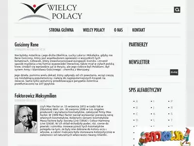 wielcypolacy.org