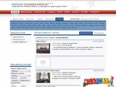 wieliczka.turystyka-online.pl