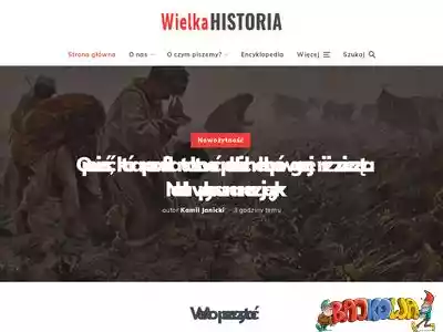 wielkahistoria.pl