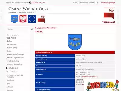 wielkieoczy.bip.gmina.pl