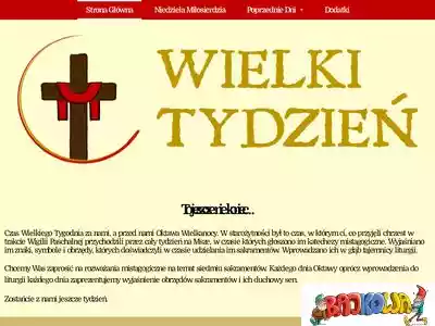 wielkitydzien.pl