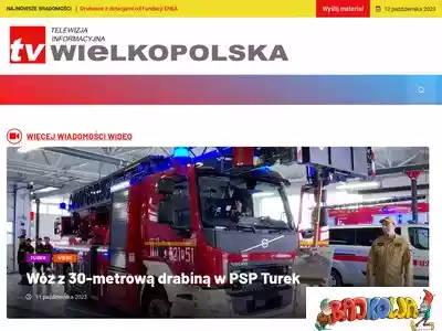 wielkopolska.tv