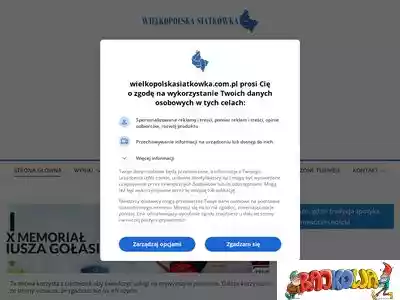 wielkopolskasiatkowka.com.pl