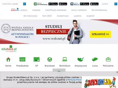 wielkopolskie.studia.edubaza.pl