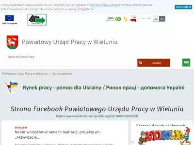 wielun.praca.gov.pl