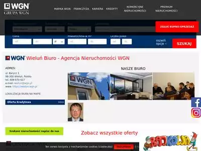 wielun.wgn.pl