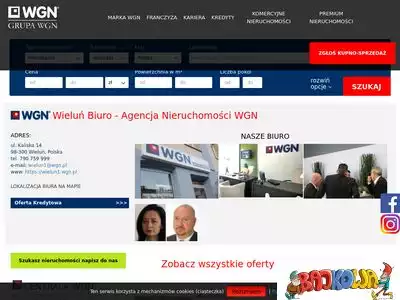 wielun1.wgn.pl