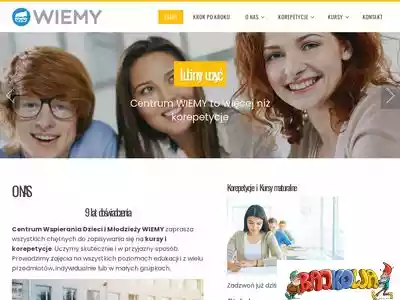 wiemy.org