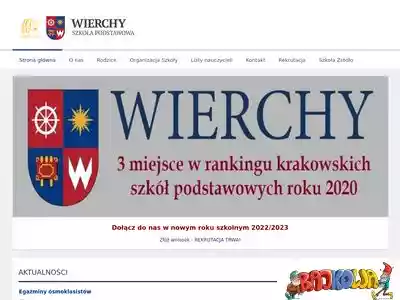 wierchy.edu.pl