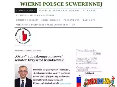 wiernipolsce1.wordpress.com