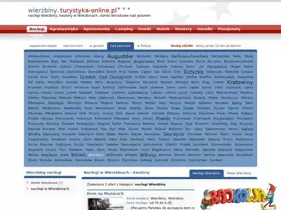 wierzbiny.turystyka-online.pl