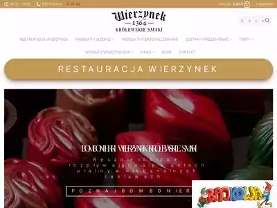 wierzynek.pl