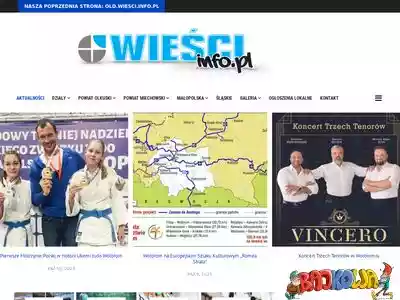 wiesci.info.pl