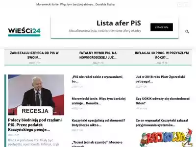 wiesci24.pl