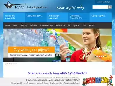 wigo.pl