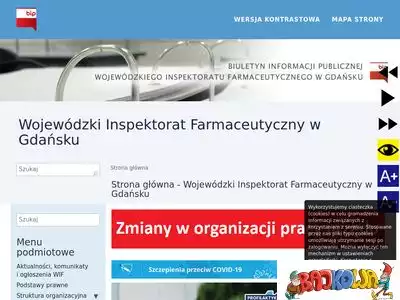 wiif.nowybip.pl