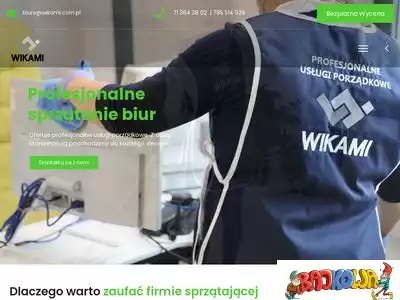 wikami.com.pl