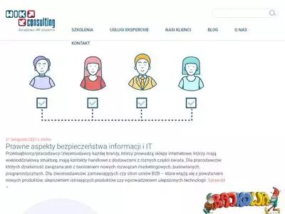 wikconsulting.pl