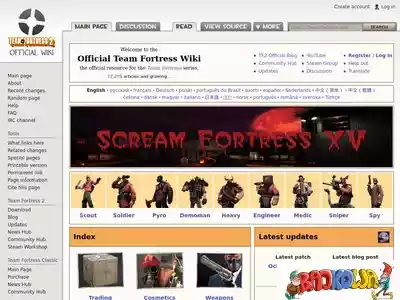 wiki.teamfortress.com