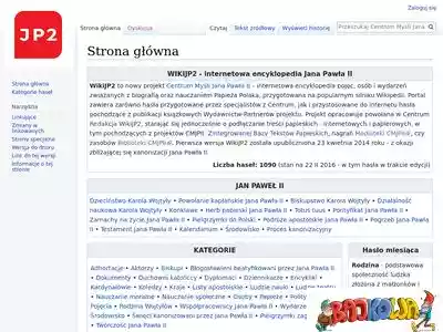 wikijp2.pl