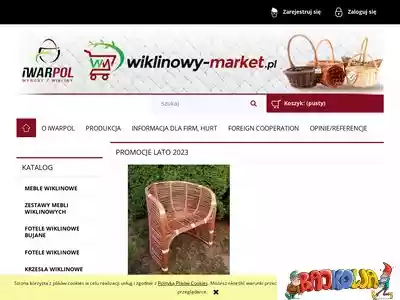 wiklinowy-market.pl