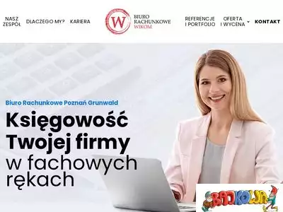 wikombiuro.pl