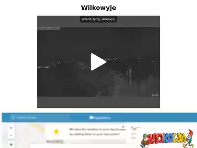 wilkowyje.pl