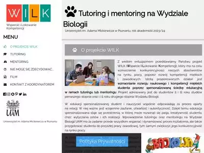 wilkwb.web.amu.edu.pl