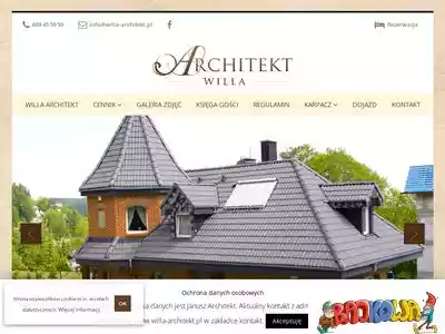 willa-architekt.pl