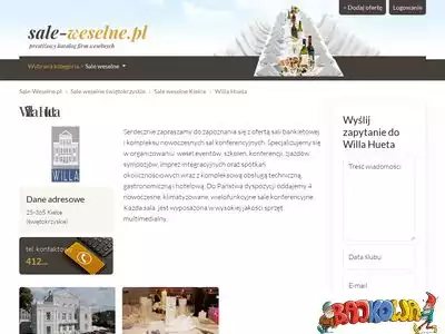 willahueta.sale-weselne.pl