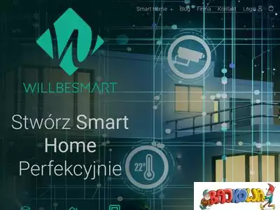 willbesmart.pl