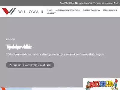 willowa2.pl