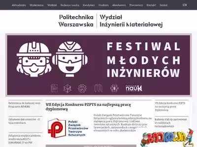 wim.pw.edu.pl