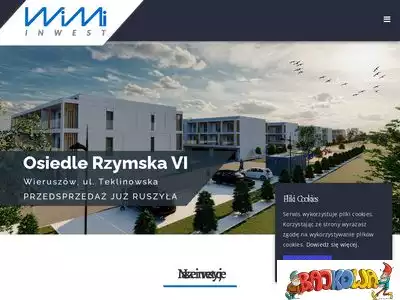 wimi.com.pl