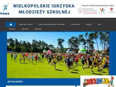 wims.szswielkopolska.pl