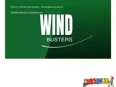 windbusters.pl