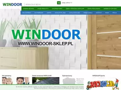 windoor.pl