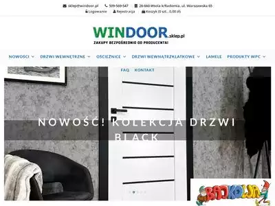 windoor.sklep.pl