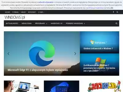 windows7.pl