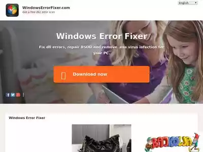 windowserrorfixer.com