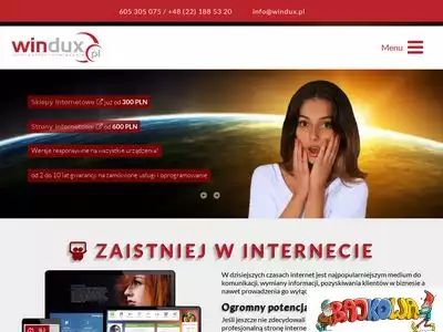 windux.pl