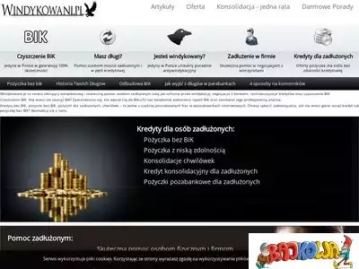 windykowani.pl